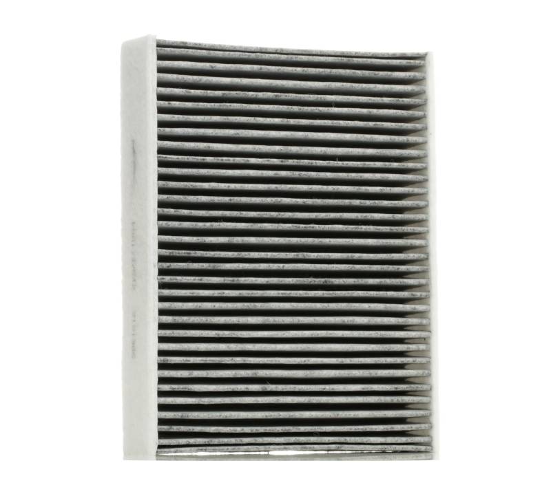 KRAFT AUTOMOTIVE Filter, Innenraumluft 1732542 von KRAFT AUTOMOTIVE