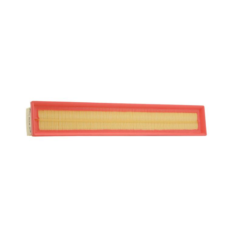 KRAFT AUTOMOTIVE Luftfilter 1711400 von KRAFT AUTOMOTIVE