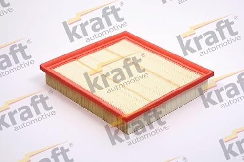 KRAFT AUTOMOTIVE Luftfilter 1712350 von KRAFT AUTOMOTIVE