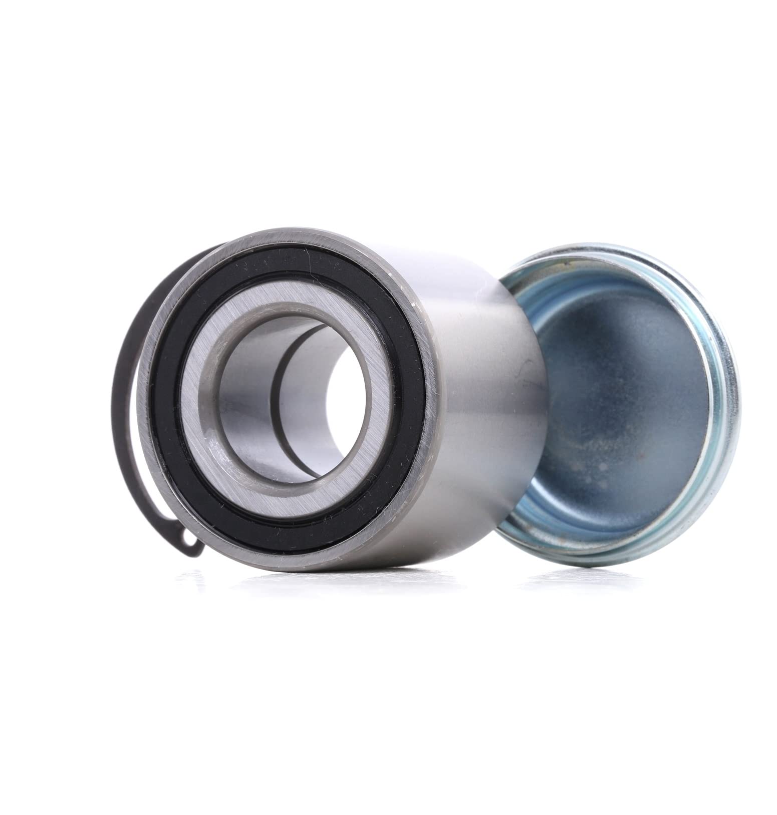 KRAFT AUTOMOTIVE Radlagersatz 4101700 KRAFT AUTOMOTIVE Radlagersatz 4101700 von KRAFT AUTOMOTIVE