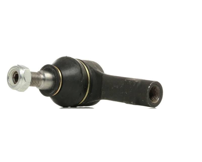 KRAFT AUTOMOTIVE Spurstangenkopf 4315908 von KRAFT AUTOMOTIVE