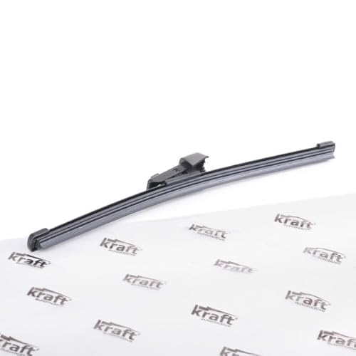 KRAFT AUTOMOTIVE Wischblatt 0703760 von KRAFT AUTOMOTIVE