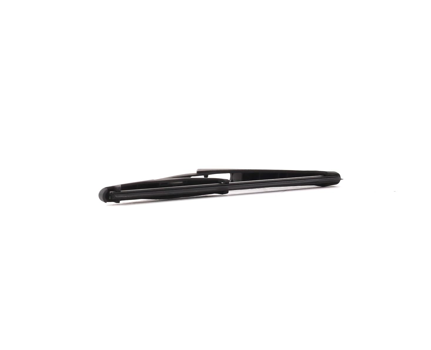 KRAFT AUTOMOTIVE Wischblatt 0705403 KRAFT AUTOMOTIVE Wischblatt 0705403 von KRAFT AUTOMOTIVE