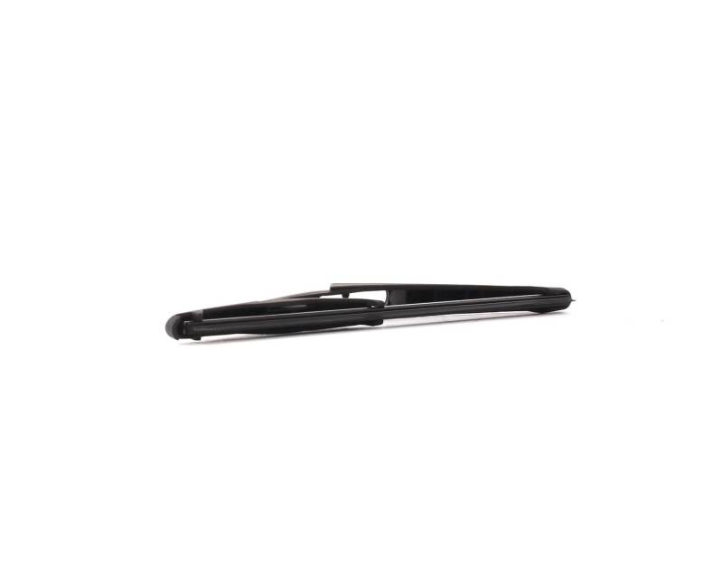 KRAFT AUTOMOTIVE Wischblatt 0705403 von KRAFT AUTOMOTIVE