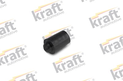 Kraft Automotive Anschlagpuffer, Schalldämpfer [Hersteller-Nr. 0591570] für Audi, Seat, VW von KRAFT AUTOMOTIVE