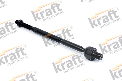 Kraft Automotive Axialgelenk, Spurstange [Hersteller-Nr. 4301548] für Opel von KRAFT AUTOMOTIVE