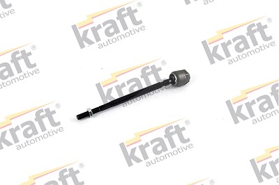 Kraft Automotive Axialgelenk, Spurstange [Hersteller-Nr. 4303010] für Abarth, Fiat, Lancia, Seat von KRAFT AUTOMOTIVE