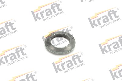 Kraft Automotive Dichtring, Abgasrohr [Hersteller-Nr. 0530090] für Seat, VW von KRAFT AUTOMOTIVE
