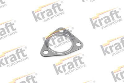Kraft Automotive Dichtung, Abgasrohr [Hersteller-Nr. 1133320] für Fiat von KRAFT AUTOMOTIVE
