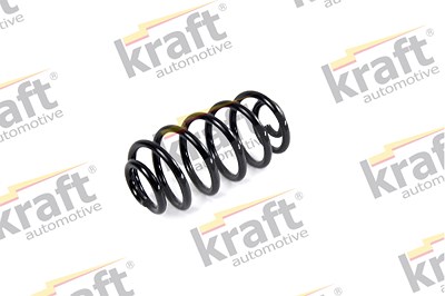 Kraft Automotive Fahrwerksfeder [Hersteller-Nr. 4038016] für Rover von KRAFT AUTOMOTIVE