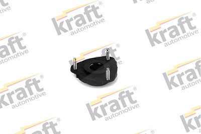 Kraft Automotive Federbeinstützlager [Hersteller-Nr. 4092048] für Ford von KRAFT AUTOMOTIVE