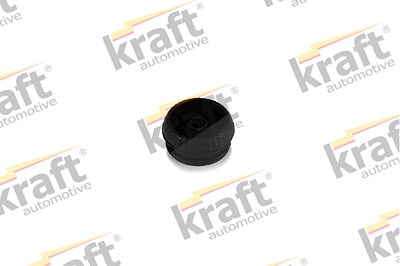 Kraft Automotive Federbeinstützlager [Hersteller-Nr. 4092050] für Ford, Mazda von KRAFT AUTOMOTIVE