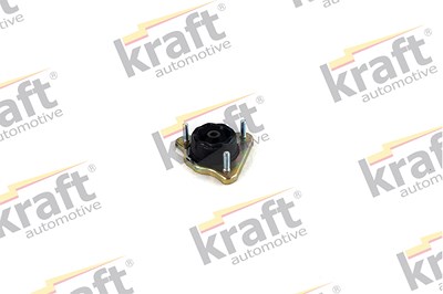 Kraft Automotive Federbeinstützlager [Hersteller-Nr. 4092400] für Ford von KRAFT AUTOMOTIVE