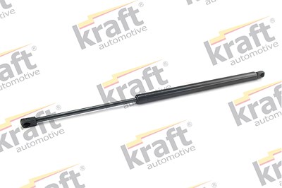 Kraft Automotive Gasfeder, Koffer-/Laderaum [Hersteller-Nr. 8500049] für Ford, Seat, VW von KRAFT AUTOMOTIVE