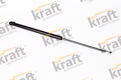 Kraft Automotive Gasfeder, Koffer-/Laderaum [Hersteller-Nr. 8500051] für VW von KRAFT AUTOMOTIVE