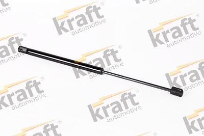 Kraft Automotive Gasfeder, Koffer-/Laderaum [Hersteller-Nr. 8500080] für VW von KRAFT AUTOMOTIVE