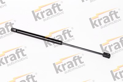 Kraft Automotive Gasfeder, Koffer-/Laderaum [Hersteller-Nr. 8500080] für VW von KRAFT AUTOMOTIVE