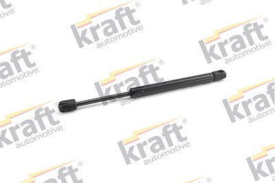 Kraft Automotive Gasfeder, Koffer-/Laderaum [Hersteller-Nr. 8500122] für Audi von KRAFT AUTOMOTIVE