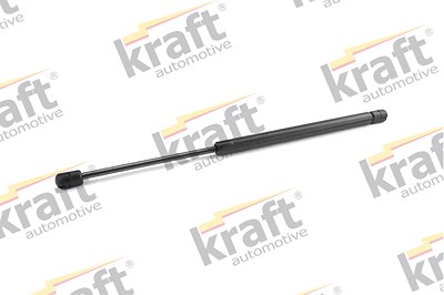 Kraft Automotive Gasfeder, Koffer-/Laderaum [Hersteller-Nr. 8501611] für Opel von KRAFT AUTOMOTIVE