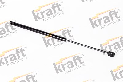 Kraft Automotive Gasfeder, Koffer-/Laderaum [Hersteller-Nr. 8501612] für Opel von KRAFT AUTOMOTIVE