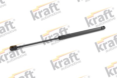Kraft Automotive Gasfeder, Koffer-/Laderaum [Hersteller-Nr. 8501630] für Opel von KRAFT AUTOMOTIVE