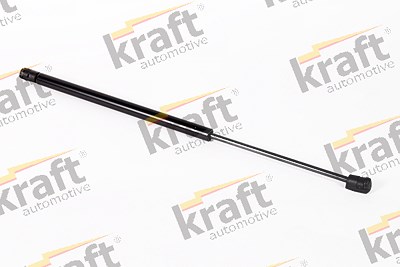 Kraft Automotive Gasfeder, Koffer-/Laderaum [Hersteller-Nr. 8501710] für Opel von KRAFT AUTOMOTIVE