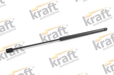 Kraft Automotive Gasfeder, Koffer-/Laderaum [Hersteller-Nr. 8502025] für Ford von KRAFT AUTOMOTIVE
