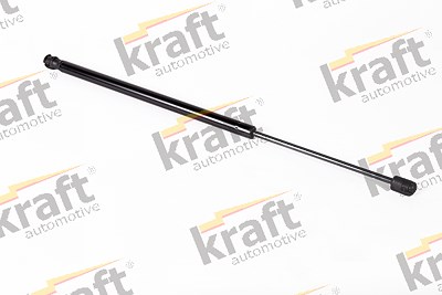 Kraft Automotive Gasfeder, Koffer-/Laderaum [Hersteller-Nr. 8502040] für Ford von KRAFT AUTOMOTIVE