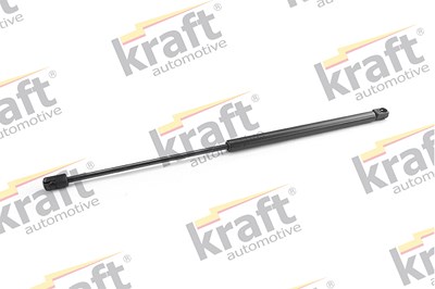Kraft Automotive Gasfeder, Koffer-/Laderaum [Hersteller-Nr. 8502111] für Ford von KRAFT AUTOMOTIVE