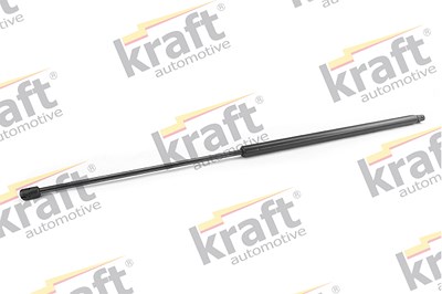 Kraft Automotive Gasfeder, Koffer-/Laderaum [Hersteller-Nr. 8502132] für Ford von KRAFT AUTOMOTIVE