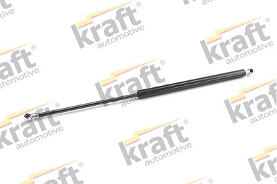 Kraft Automotive Gasfeder, Koffer-/Laderaum [Hersteller-Nr. 8502537] für BMW von KRAFT AUTOMOTIVE