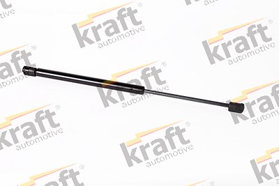 Kraft Automotive Gasfeder, Koffer-/Laderaum [Hersteller-Nr. 8505090] für Renault von KRAFT AUTOMOTIVE