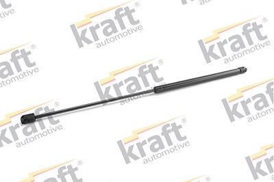 Kraft Automotive Gasfeder, Koffer-/Laderaum [Hersteller-Nr. 8505816] für Citroën von KRAFT AUTOMOTIVE