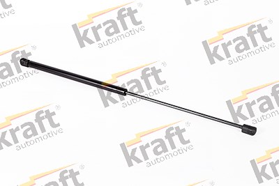 Kraft Automotive Gasfeder, Koffer-/Laderaum [Hersteller-Nr. 8506304] für Volvo von KRAFT AUTOMOTIVE