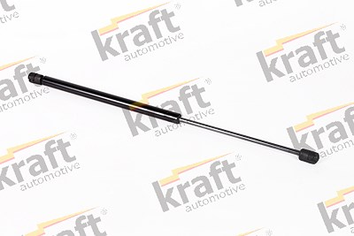Kraft Automotive Gasfeder, Motorhaube [Hersteller-Nr. 8500546] für VW von KRAFT AUTOMOTIVE