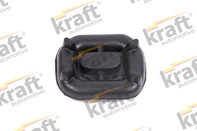 Kraft Automotive Halter, Abgasanlage [Hersteller-Nr. 0501020] für Mercedes-Benz von KRAFT AUTOMOTIVE