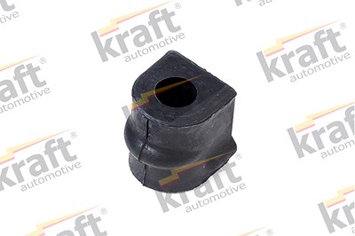 Kraft Automotive Lagerbuchse, Stabilisator [Hersteller-Nr. 4231810] für Opel von KRAFT AUTOMOTIVE