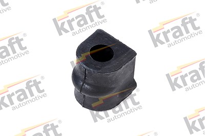 Kraft Automotive Lagerbuchse, Stabilisator [Hersteller-Nr. 4231810] für Opel, Vauxhall von KRAFT AUTOMOTIVE