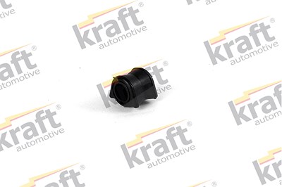 Kraft Automotive Lagerbuchse, Stabilisator [Hersteller-Nr. 4233152] für Alfa Romeo, Fiat, Lancia von KRAFT AUTOMOTIVE