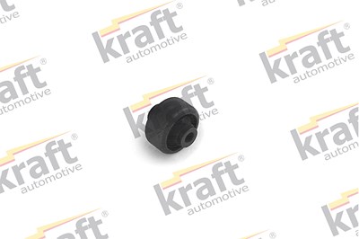 Kraft Automotive Lagerung, Lenker [Hersteller-Nr. 4235031] für Renault von KRAFT AUTOMOTIVE