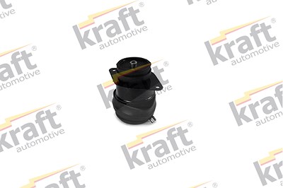 Kraft Automotive Lagerung, Motor [Hersteller-Nr. 1490338] für Seat, VW von KRAFT AUTOMOTIVE