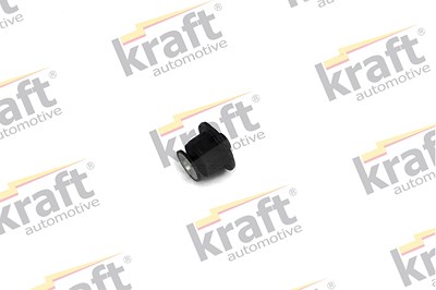 Kraft Automotive Lagerung, Motor [Hersteller-Nr. 1490400] für Audi, VW von KRAFT AUTOMOTIVE