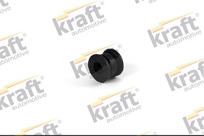 Kraft Automotive Lagerung, Stabilisator [Hersteller-Nr. 4231240] für Mercedes-Benz von KRAFT AUTOMOTIVE