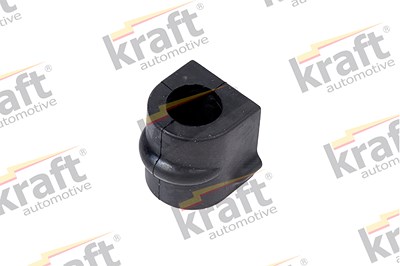 Kraft Automotive Lagerung, Stabilisator [Hersteller-Nr. 4231726] für Opel von KRAFT AUTOMOTIVE