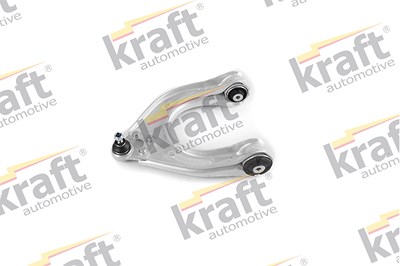 Kraft Automotive Lenker, Radaufhängung [Hersteller-Nr. 4211291] für Mercedes-Benz von KRAFT AUTOMOTIVE
