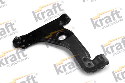 Kraft Automotive Lenker, Radaufhängung [Hersteller-Nr. 4211508] für Opel von KRAFT AUTOMOTIVE