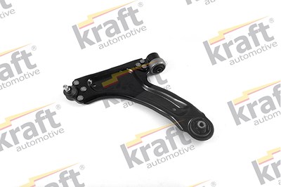 Kraft Automotive Lenker, Radaufhängung [Hersteller-Nr. 4211521] für Opel, Vauxhall von KRAFT AUTOMOTIVE
