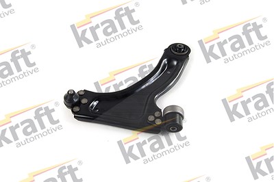 Kraft Automotive Lenker, Radaufhängung [Hersteller-Nr. 4211522] für Opel, Vauxhall von KRAFT AUTOMOTIVE