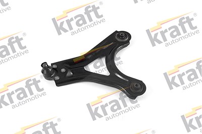 Kraft Automotive Lenker, Radaufhängung [Hersteller-Nr. 4212310] für Ford von KRAFT AUTOMOTIVE