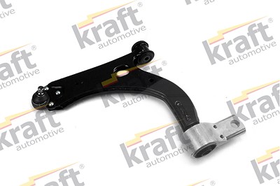 Kraft Automotive Lenker, Radaufhängung [Hersteller-Nr. 4212432] für Ford, Mazda von KRAFT AUTOMOTIVE